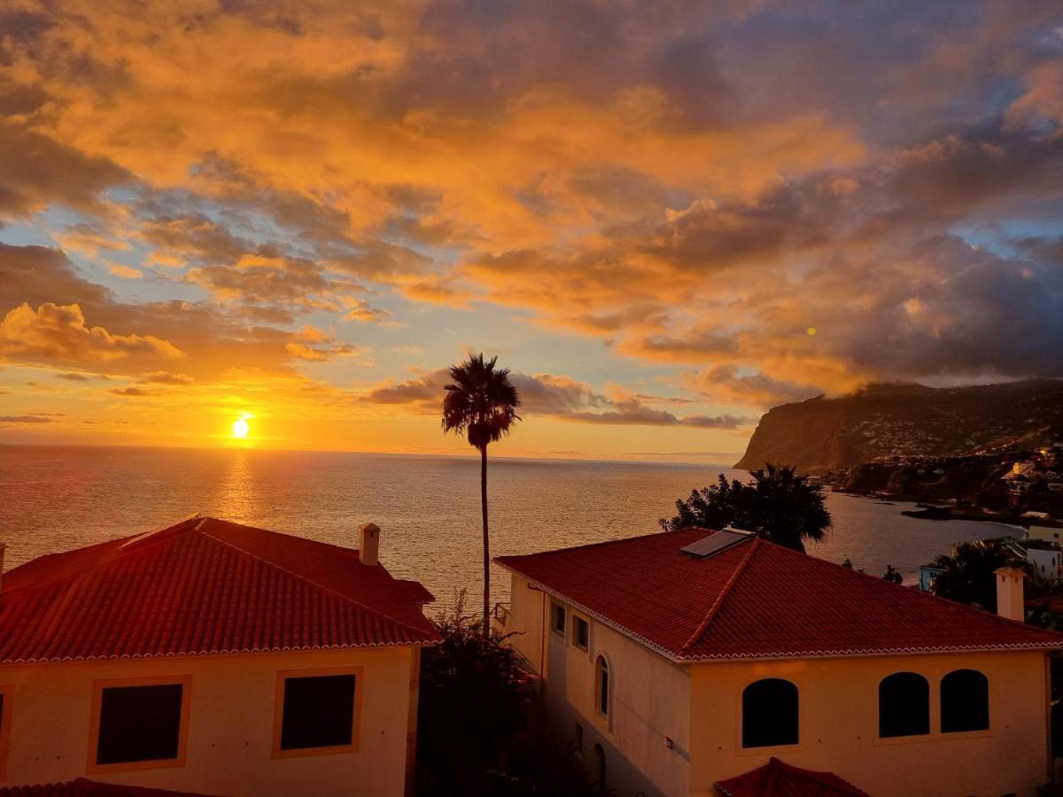 Luzia's - 2 Bedroom Sleeps 4 Apartment