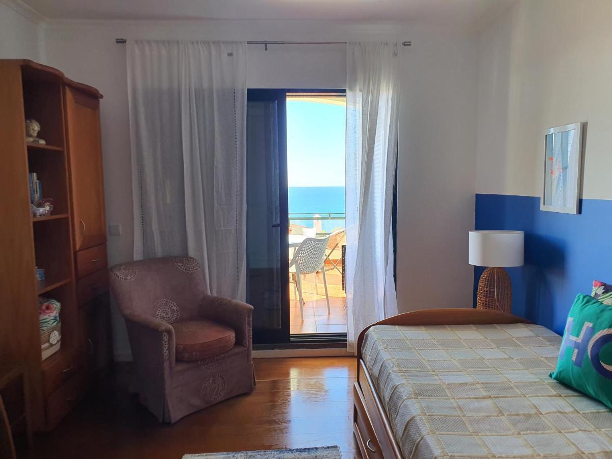 Apartment Luzia's - 2 Bedroom Sleeps 4
