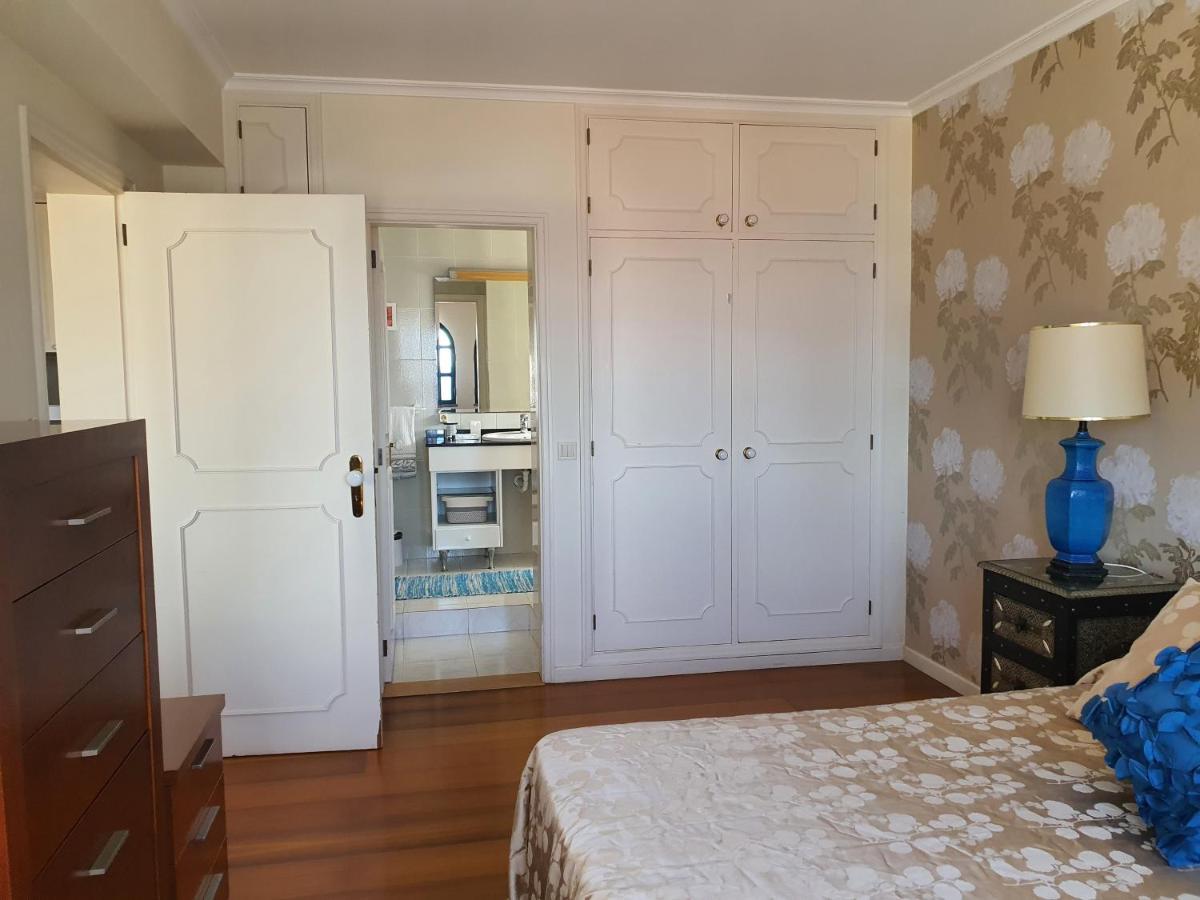 Apartment Luzia's - 2 Bedroom Sleeps 4 Funchal (Madeira)