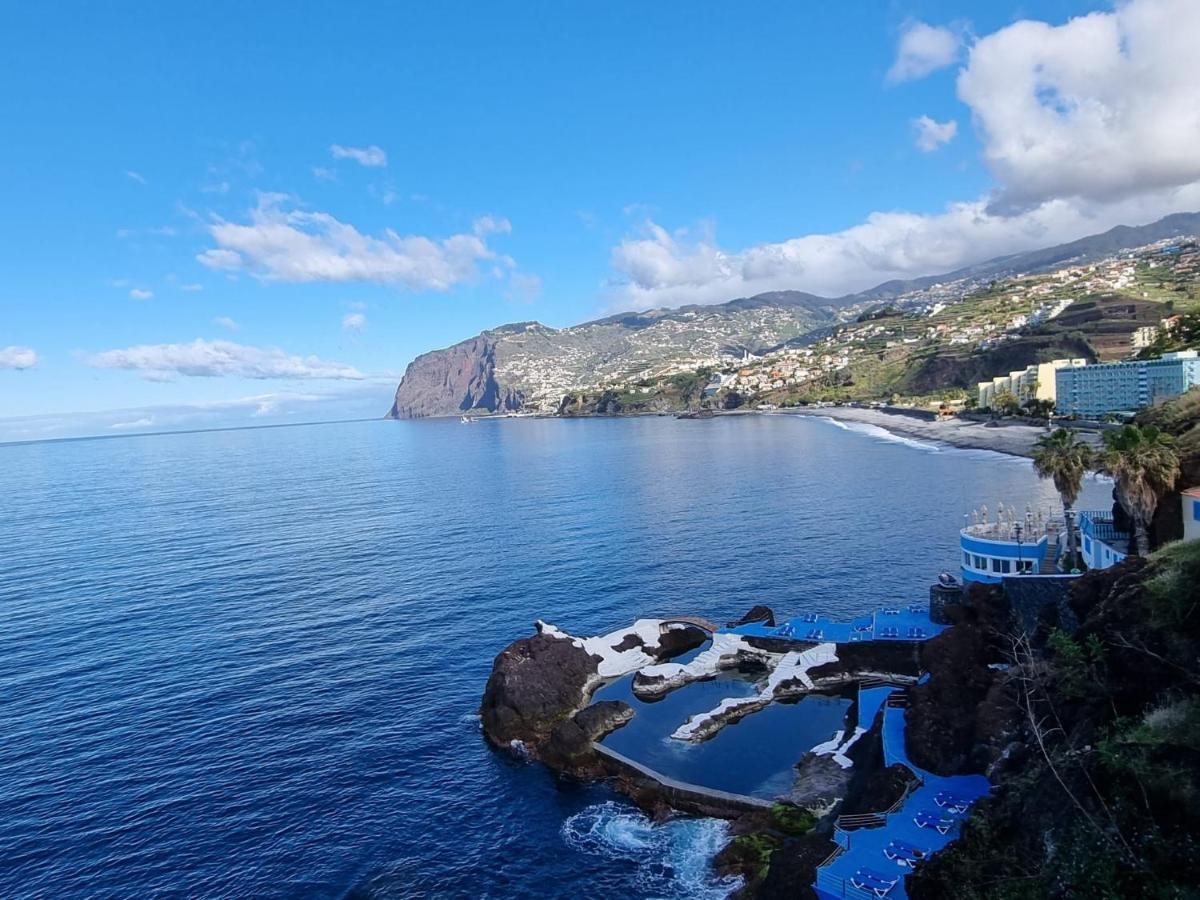 Apartment Luzia's - 2 Bedroom Sleeps 4 *