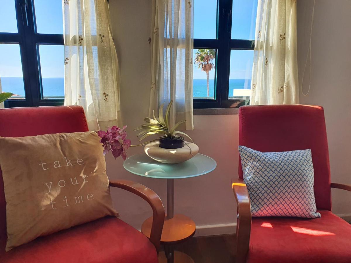 Apartment Luzia's - 2 Bedroom Sleeps 4