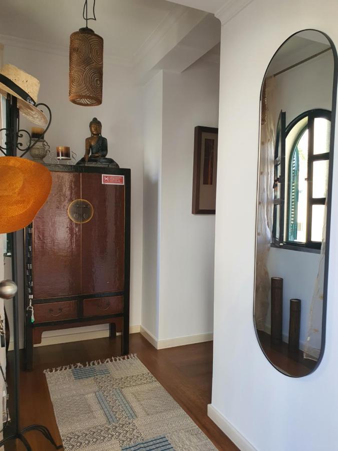 Luzia's - 2 Bedroom Sleeps 4 Funchal (Madeira)