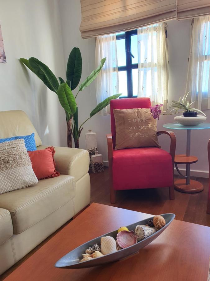 Luzia's - 2 Bedroom Sleeps 4 Funchal (Madeira)