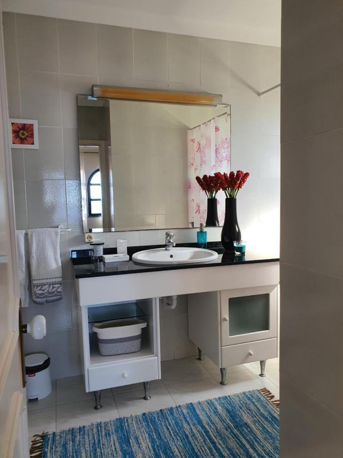 Luzia's - 2 Bedroom Sleeps 4 Funchal (Madeira)