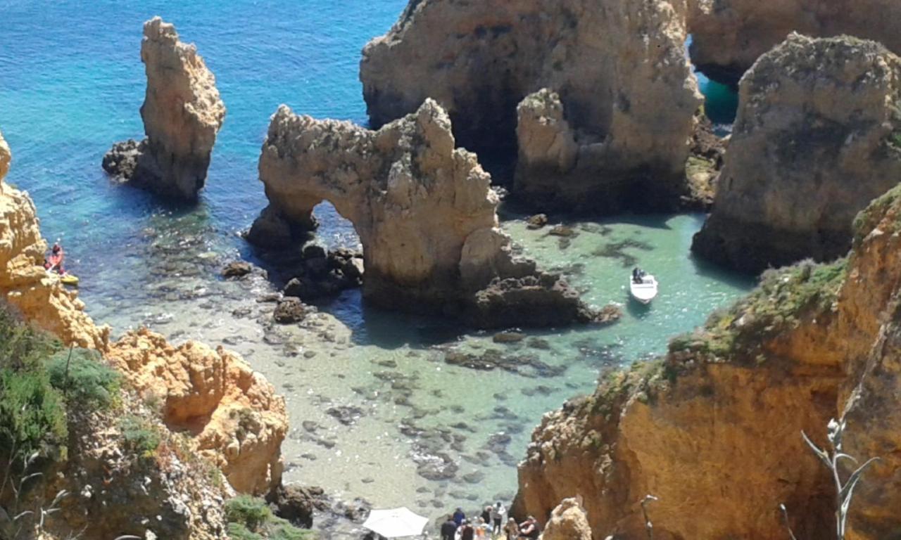 Marreiro's House Algarve - Child Friendy - Private Pool Holiday home *