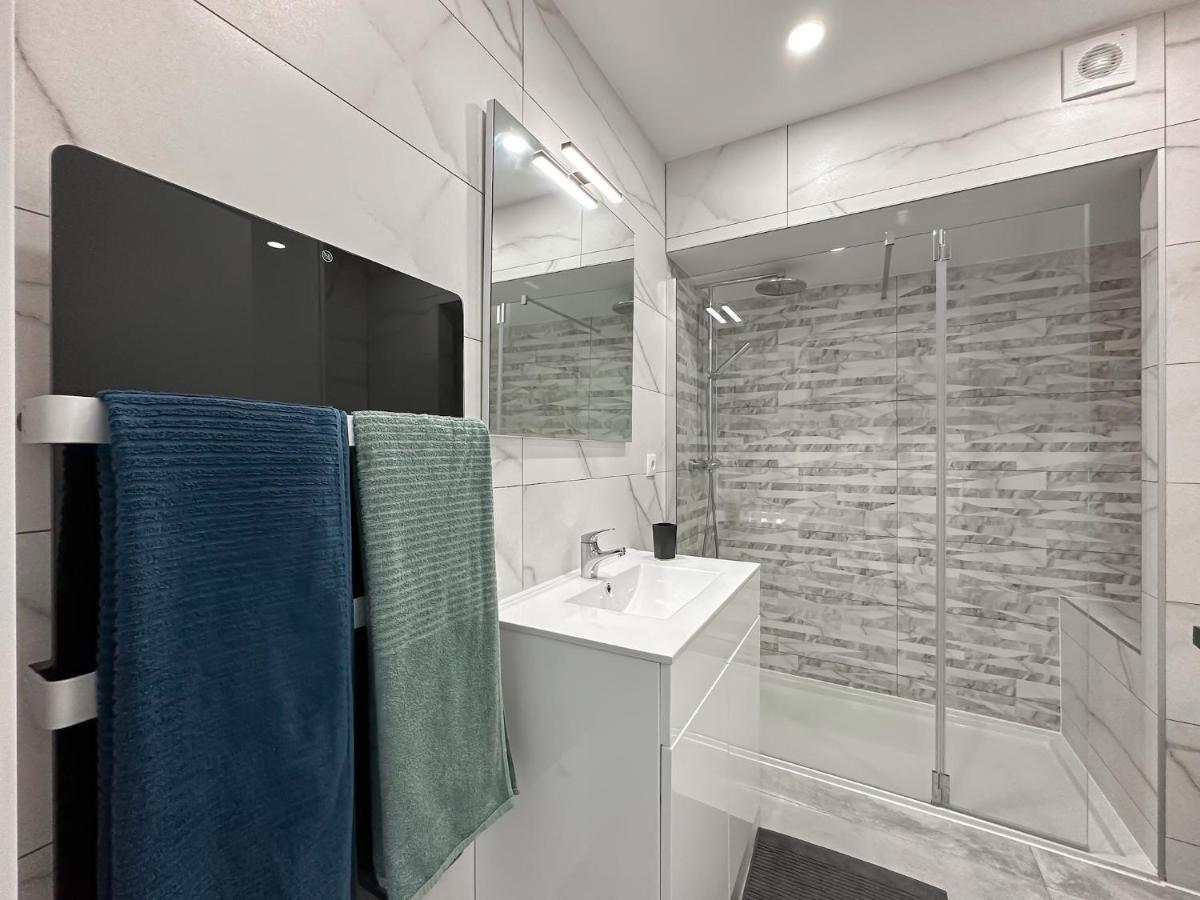 Luxury Penthouse Private Jacuzzi, Albufeira