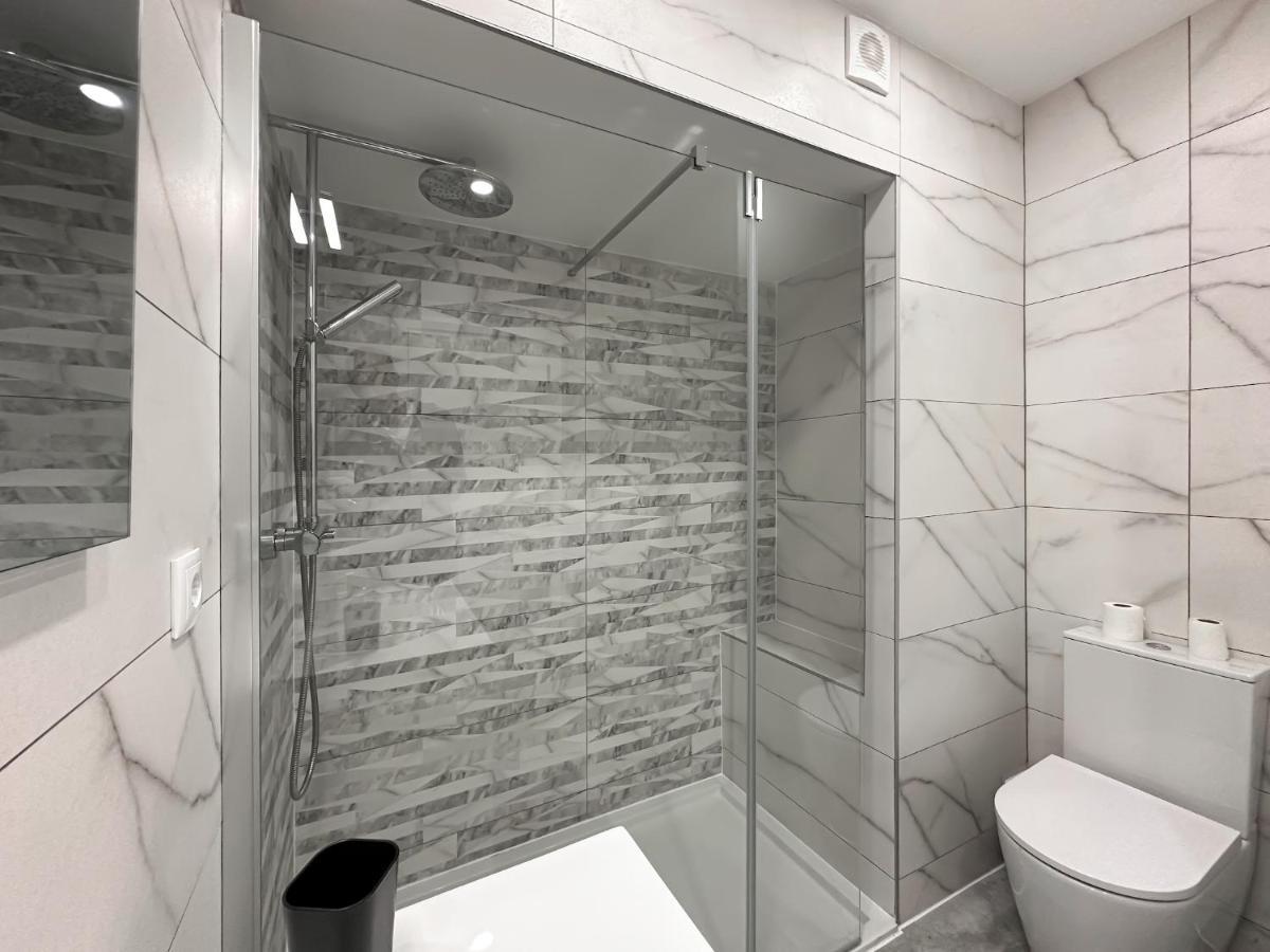 Luxury Penthouse Private Jacuzzi, *