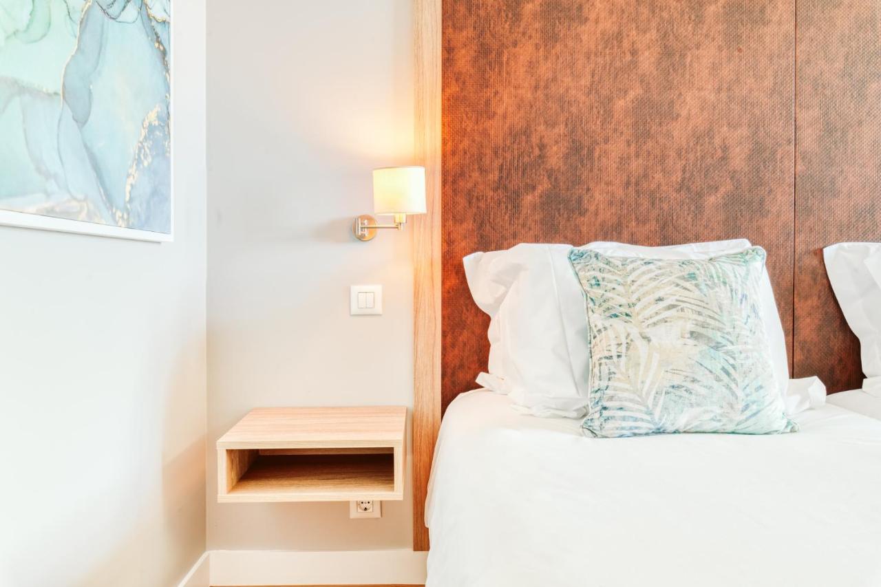 Hotel Baleira Funchal