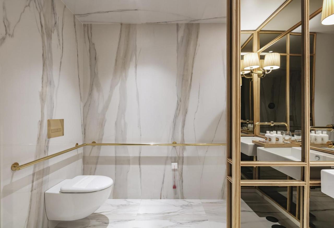 Casa Da Companhia, Vignette Collection By Ihg Porto