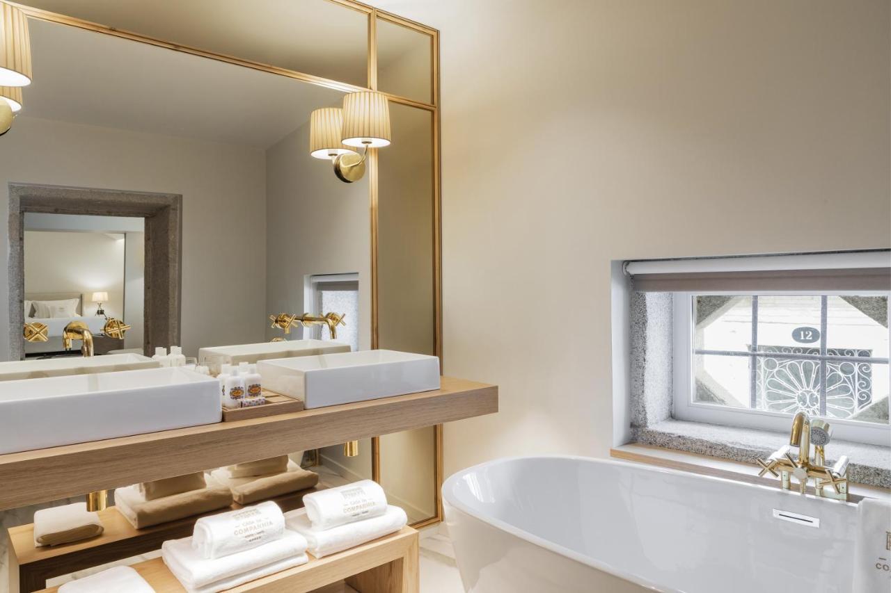 Casa Da Companhia, Vignette Collection By Ihg