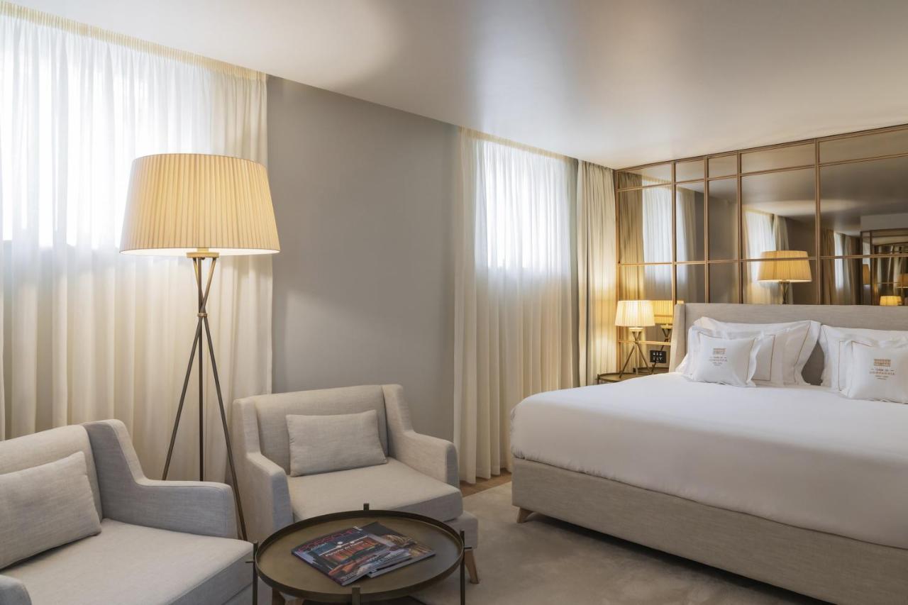 Casa Da Companhia, Vignette Collection By Ihg 5*