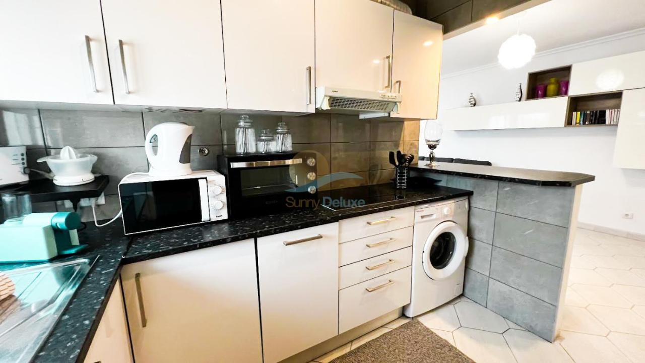 Apartamento Oura Descobrimentos By Sunny Deluxe *