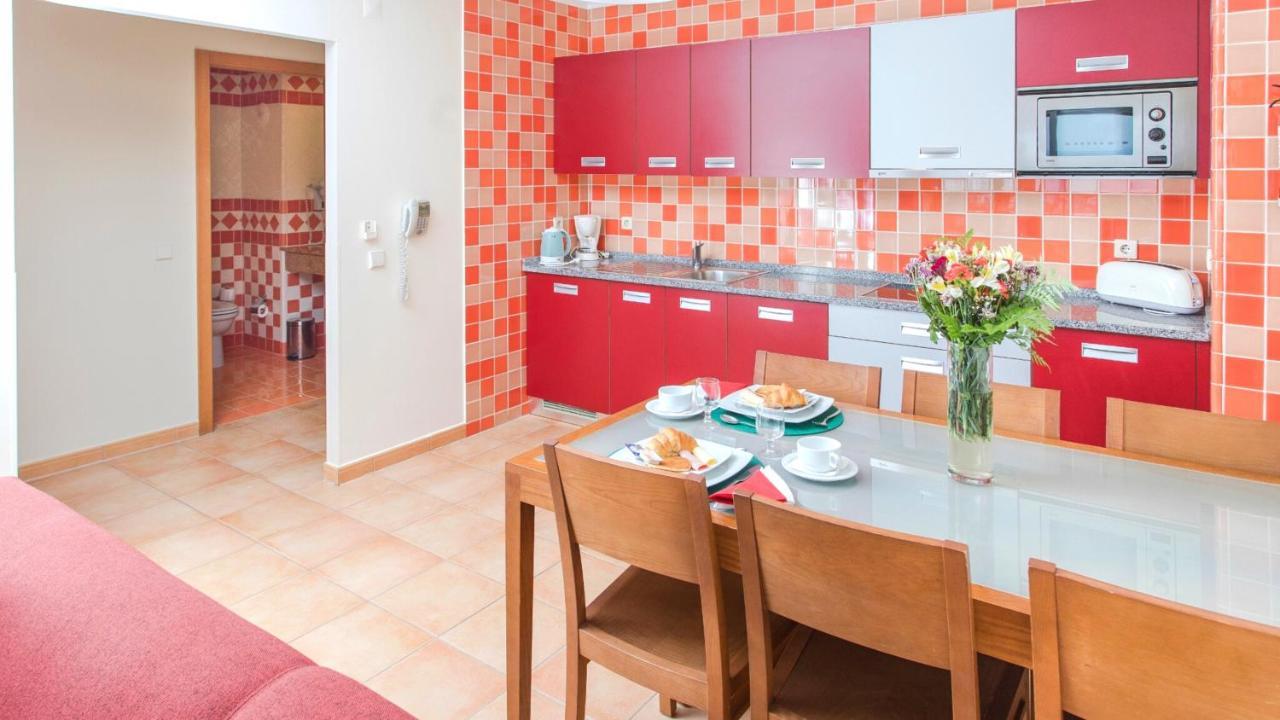 Alfagar Alto Da Colina 4* Albufeira