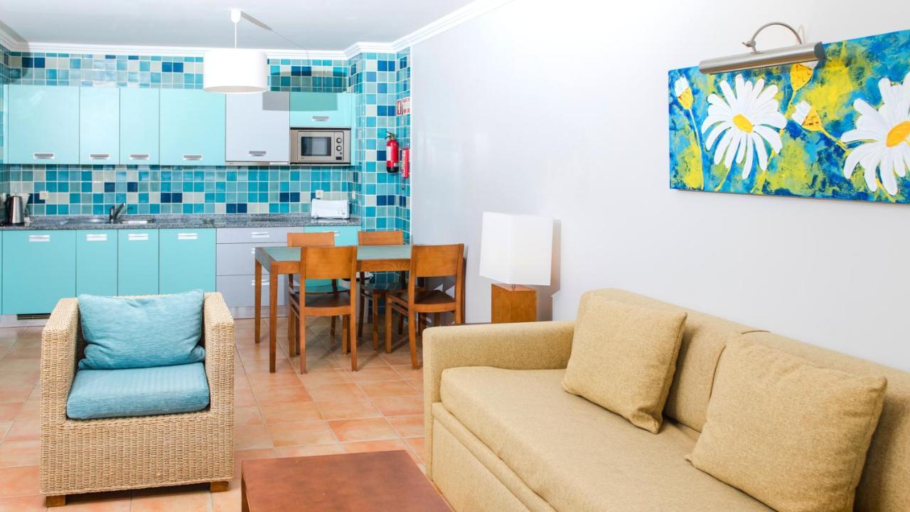 Aparthotel Alfagar Alto Da Colina Albufeira
