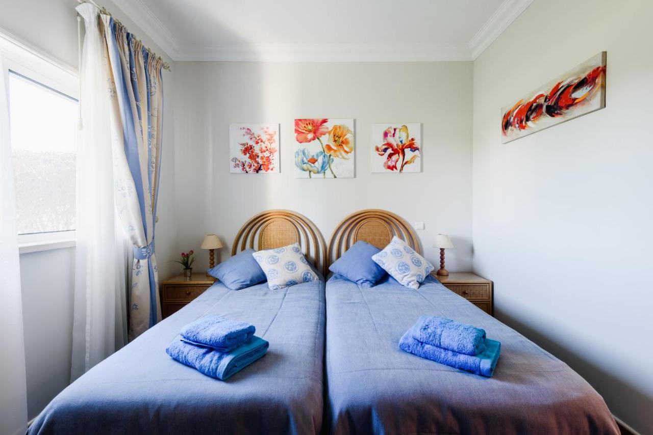 Villa Boavista Golf Resort- Fairviews