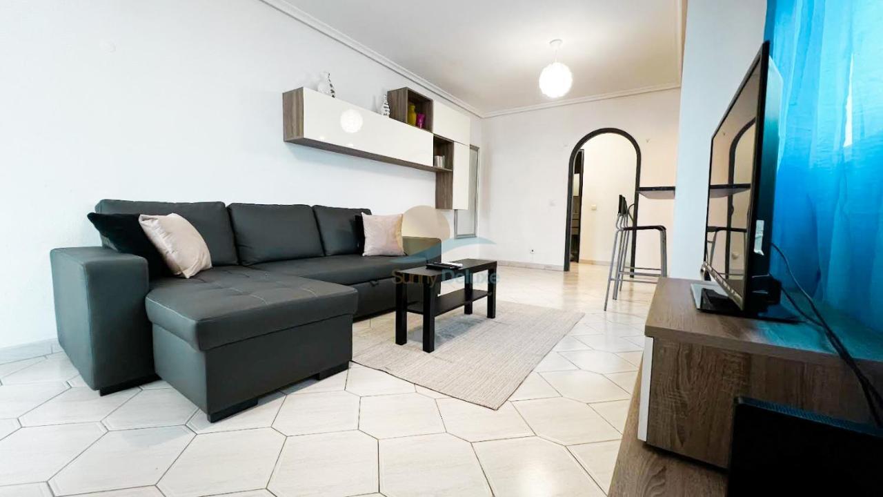 Apartamento Oura Descobrimentos By Sunny Deluxe