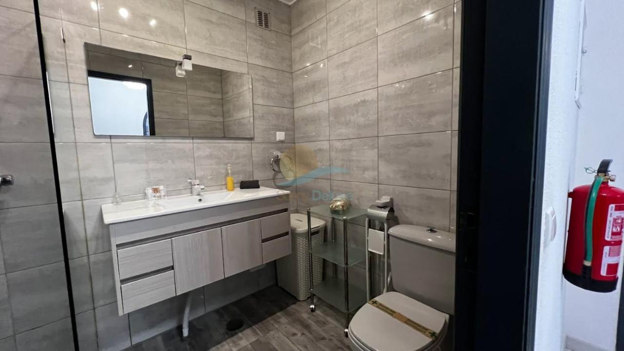 Apartamento Oura Descobrimentos By Sunny Deluxe *