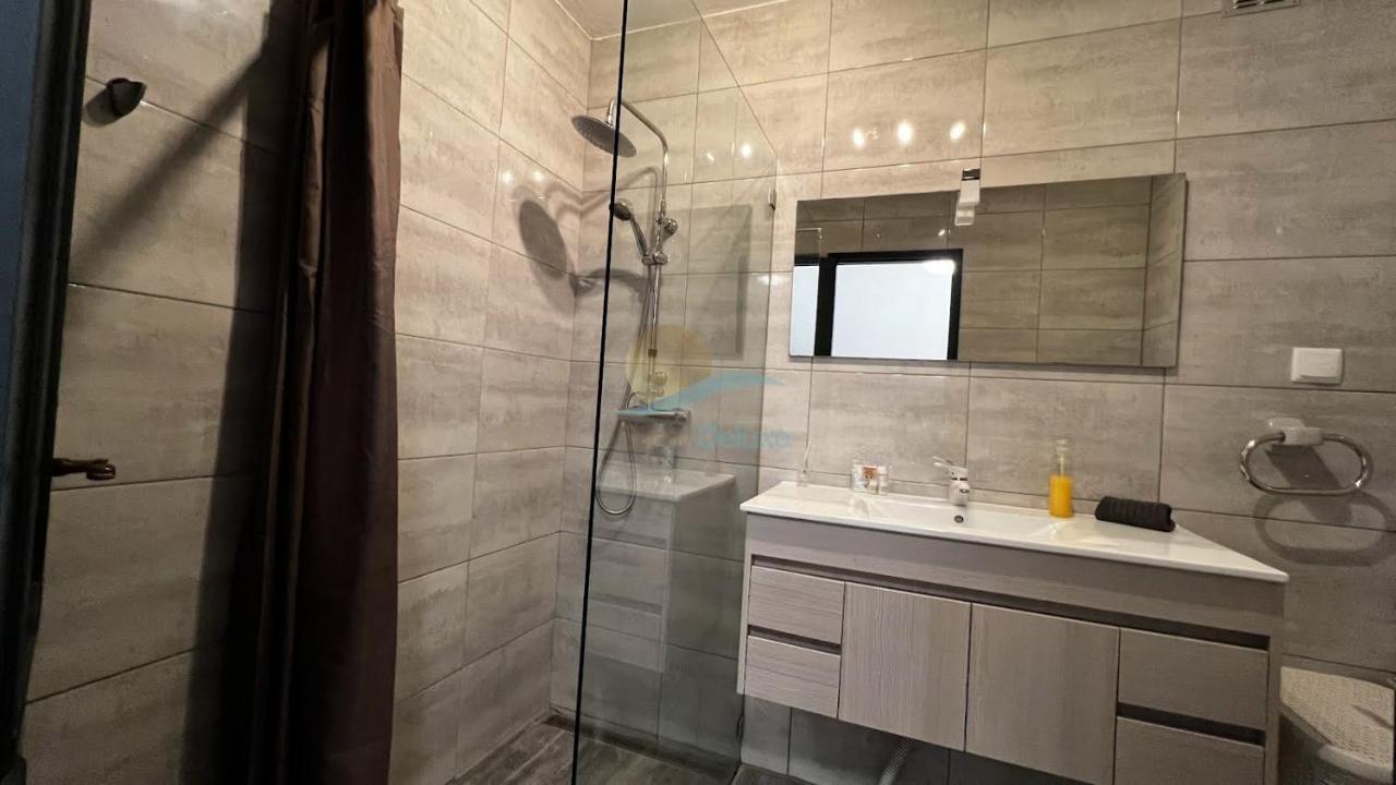 Apartamento Oura Descobrimentos By Sunny Deluxe
