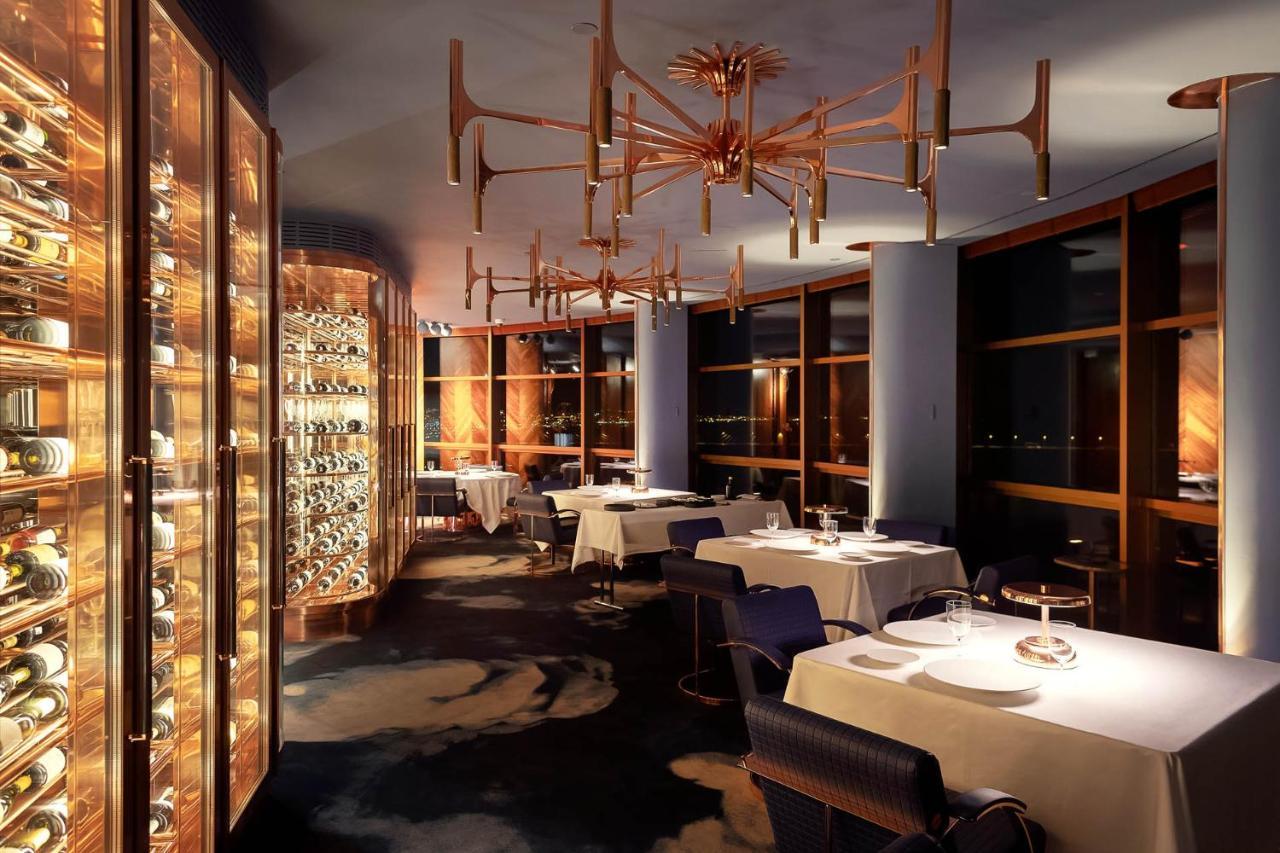 Hotel Myriad By Sana