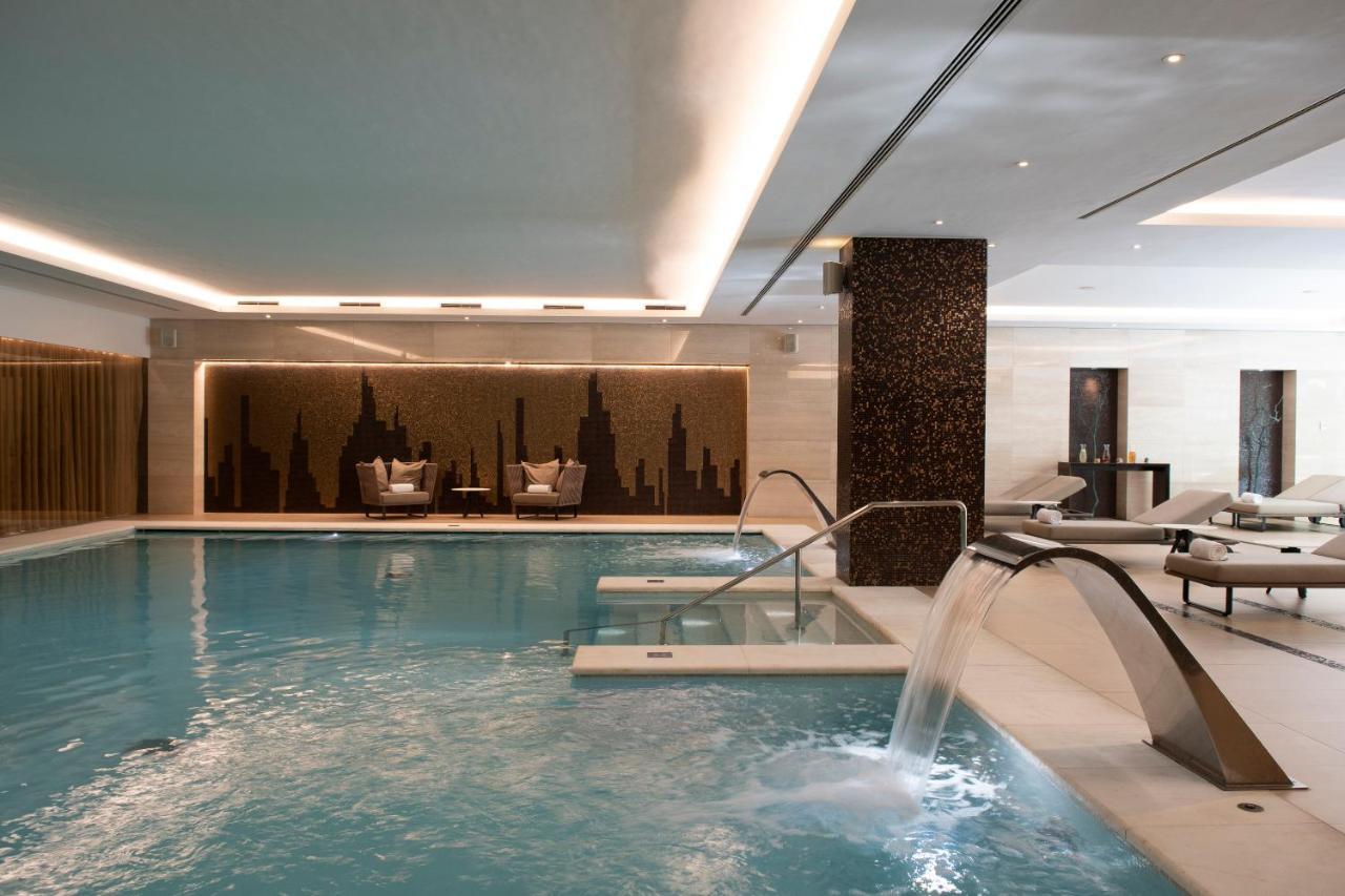 Hotel Epic Sana 5*