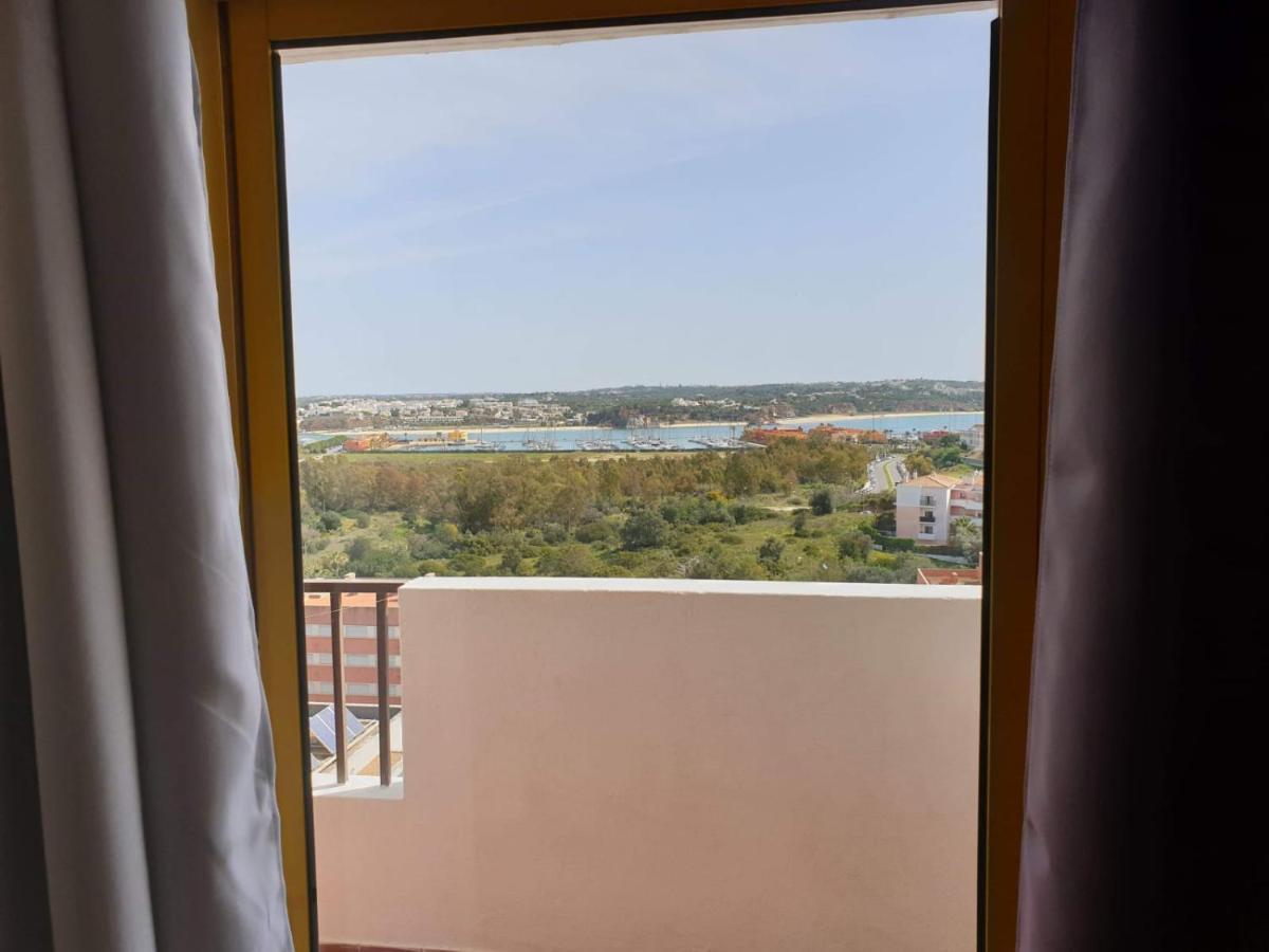 Apartment Casa3_praia_beach_house Portimao
