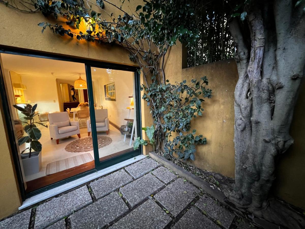 Foz Velha House Oporto