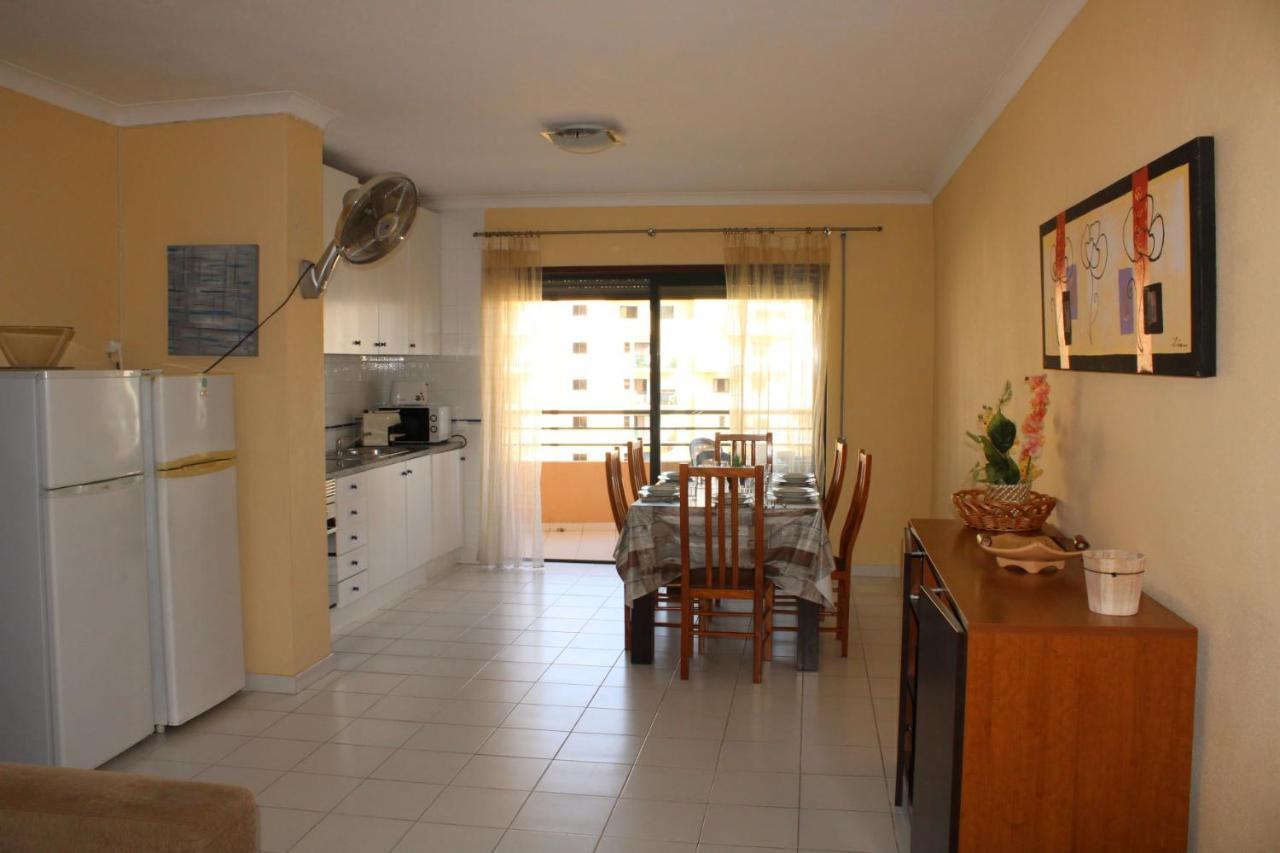 Casa Paraiso Portimao