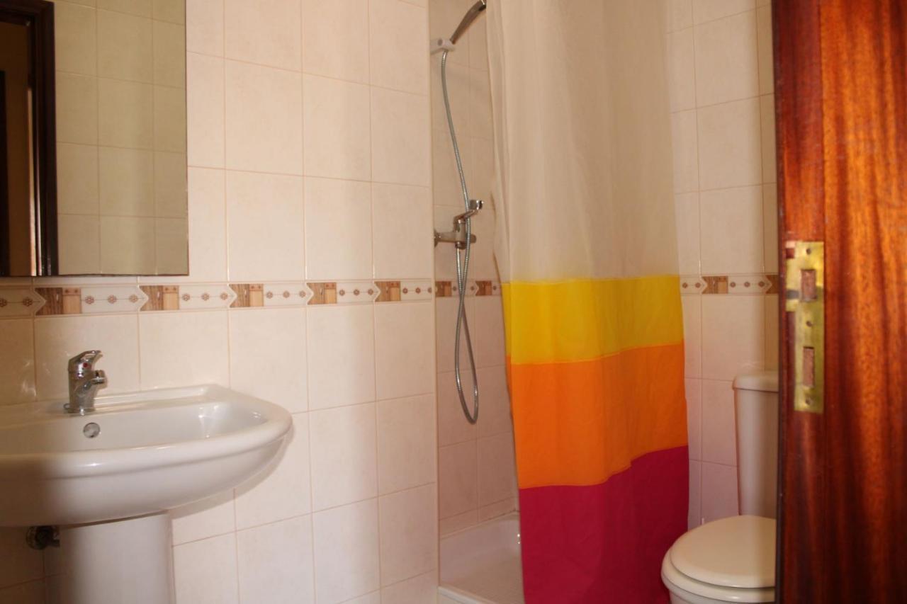Casa Paraiso Apartment Portimao