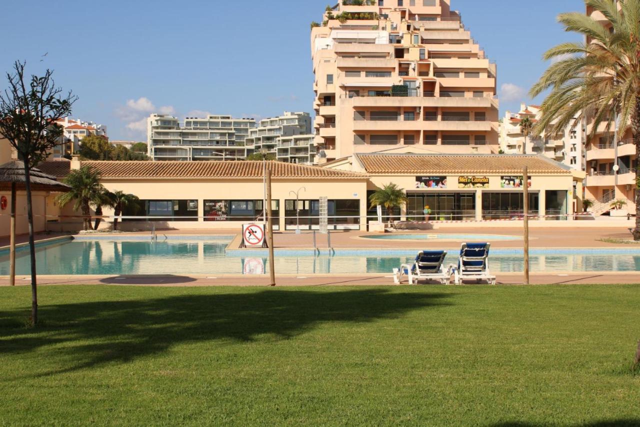 Casa Paraiso Apartment