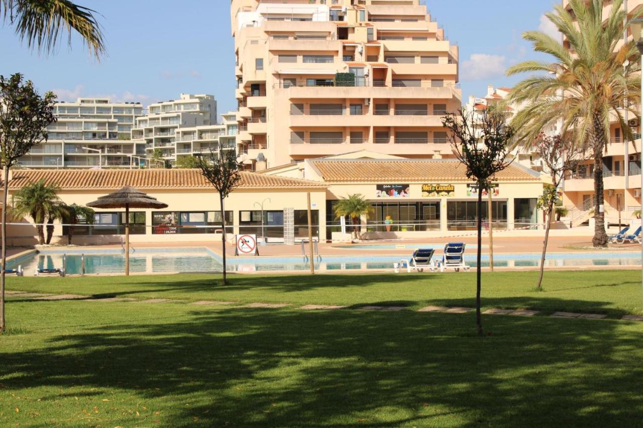 Casa Paraiso *