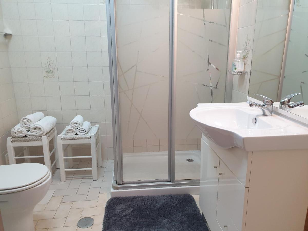 Sunset Seaviews Appartement Albufeira