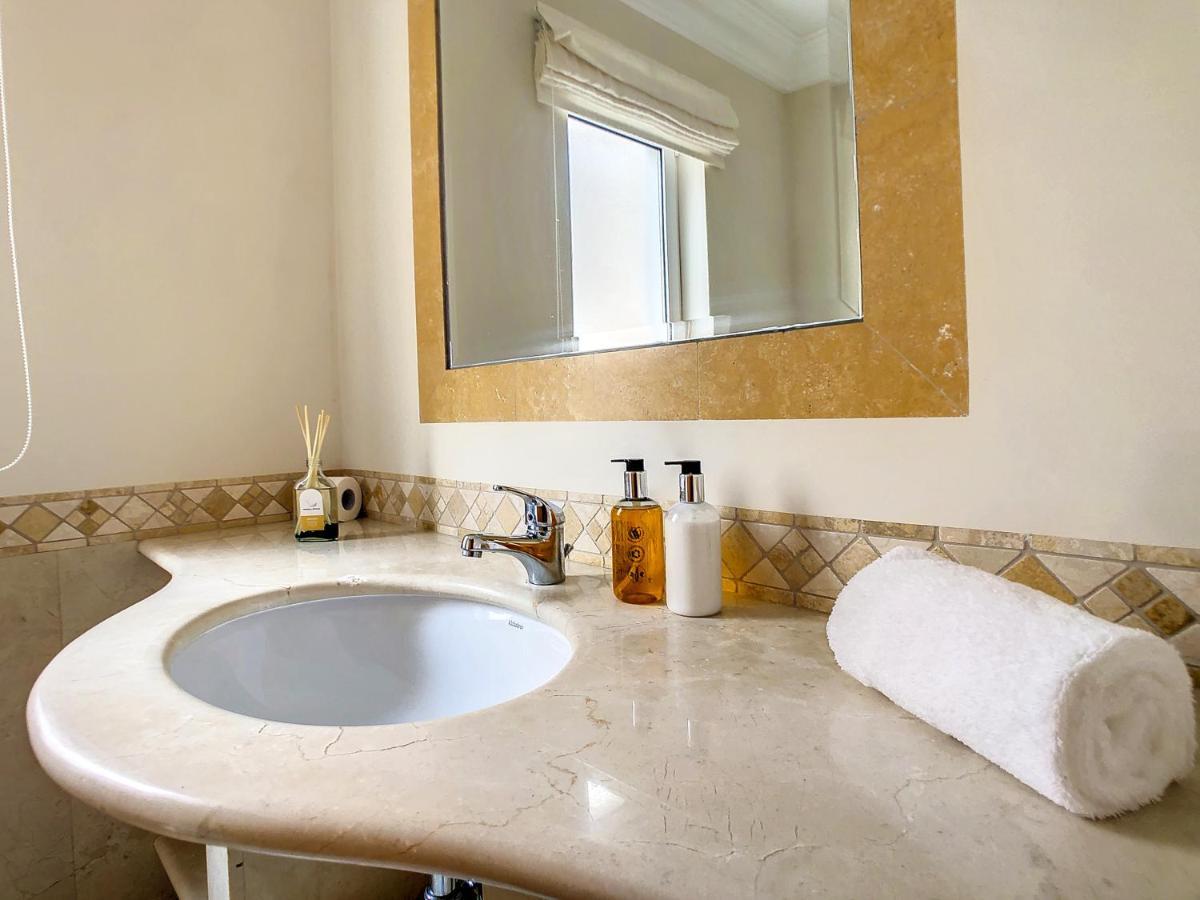 Villa Ocean 59 By Lovelystay *
