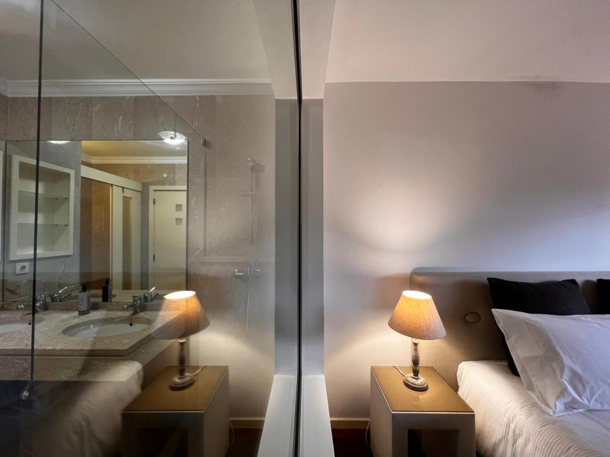Сasa de vacaciones Foz Velha House Oporto