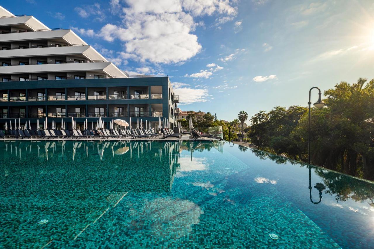 Enotel Lido