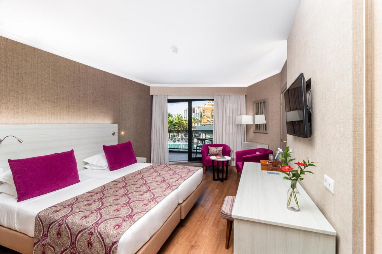 Enotel Lido 5*