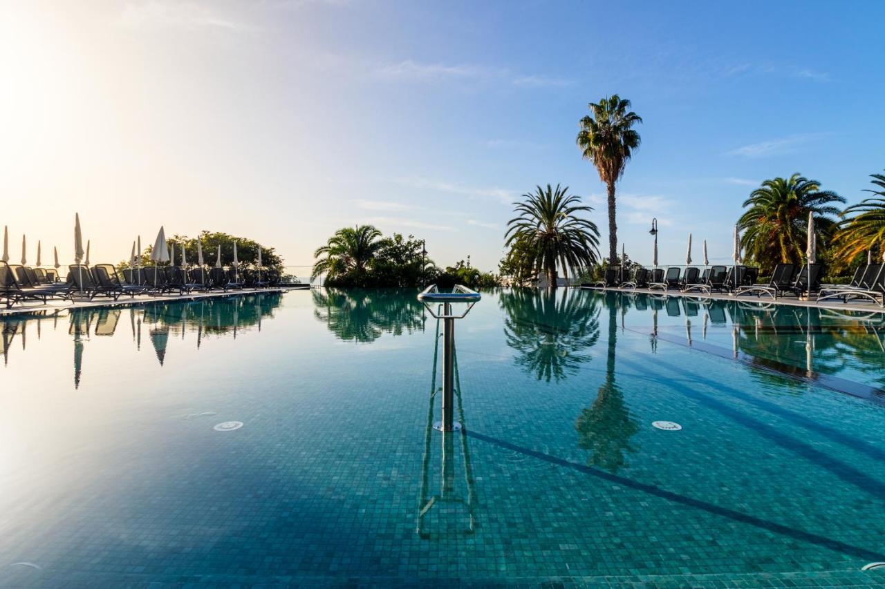 Enotel Lido