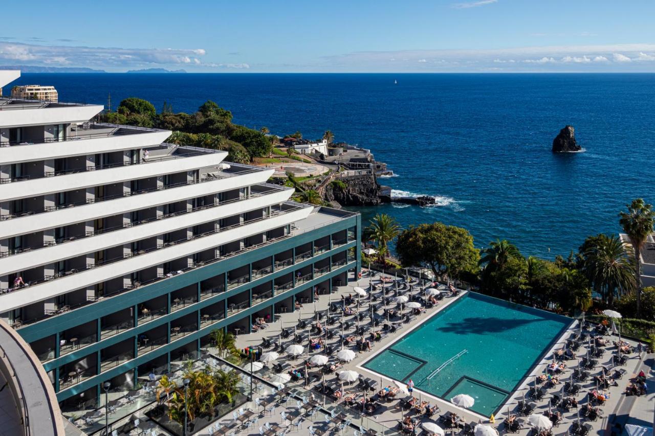 Enotel Lido 5*