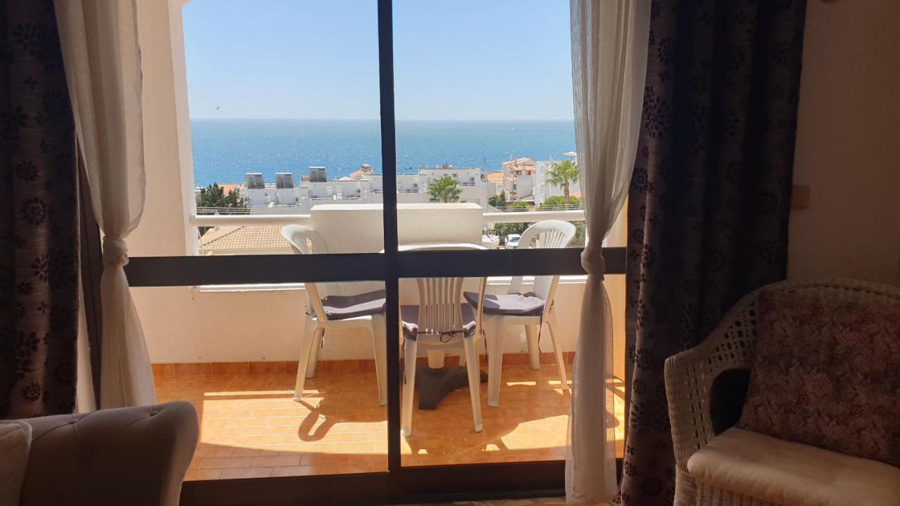 Appartement Sunset Seaviews *