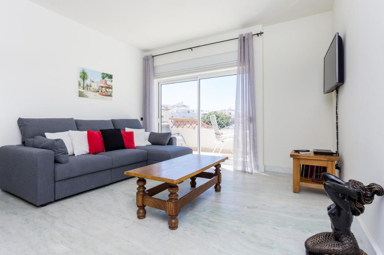 Fabrica da Ribeira Apartment by Seewest Apartamento