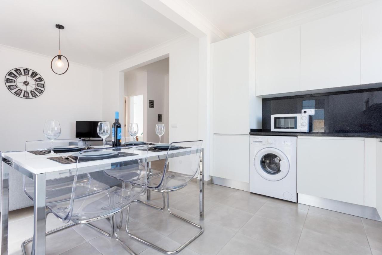 Apartment Candy By Seewest Lagos