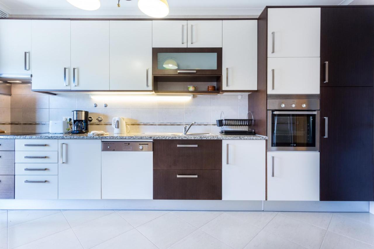 Apartamento Sun Lovers By Seewest
