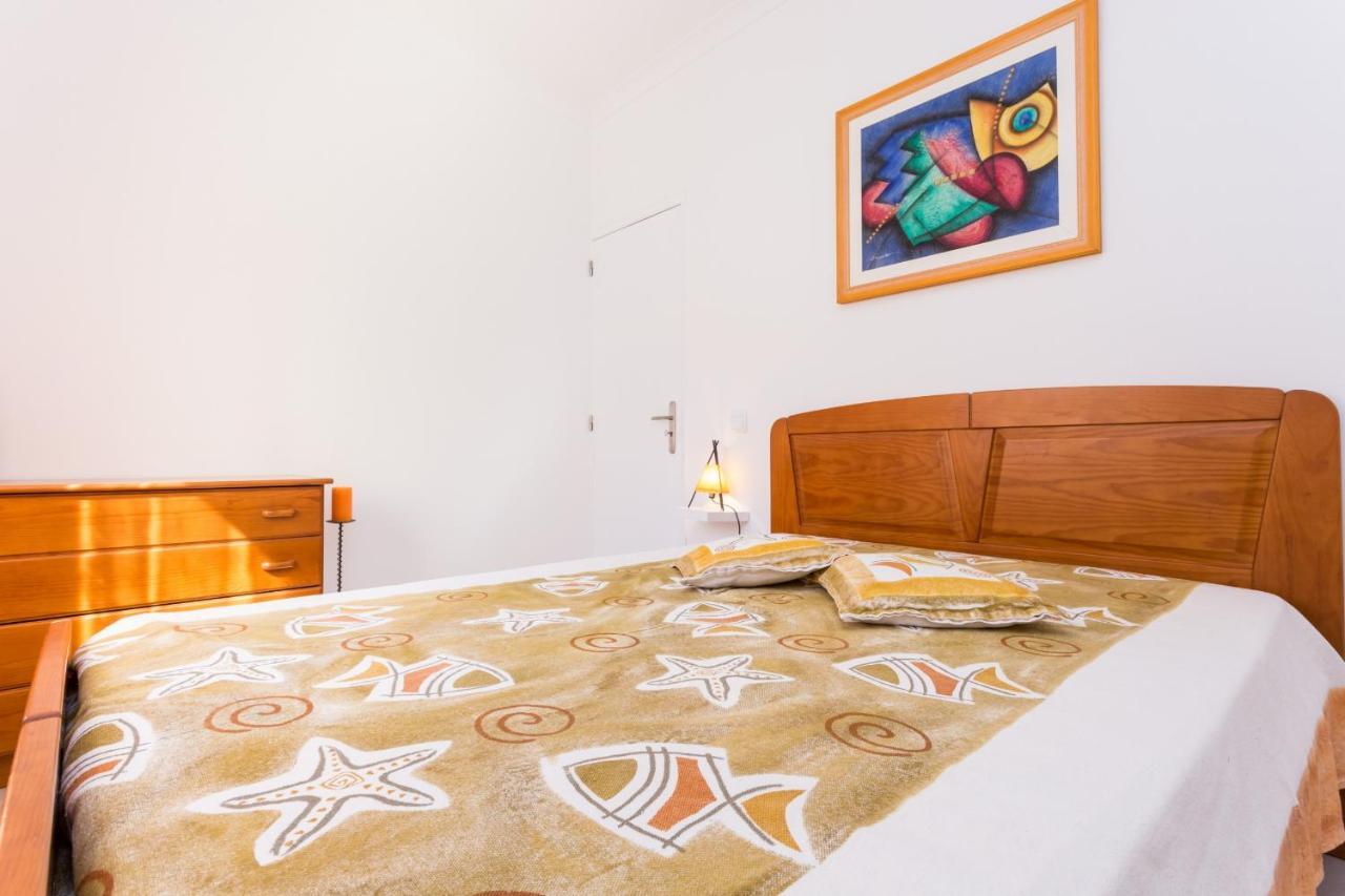 Candy By Seewest Appartement Lagos