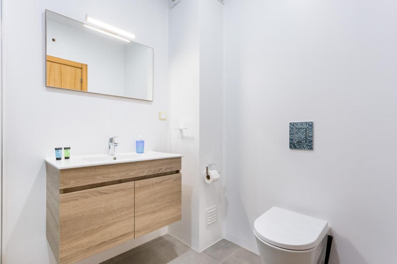 Pedros By Seewest Appartement