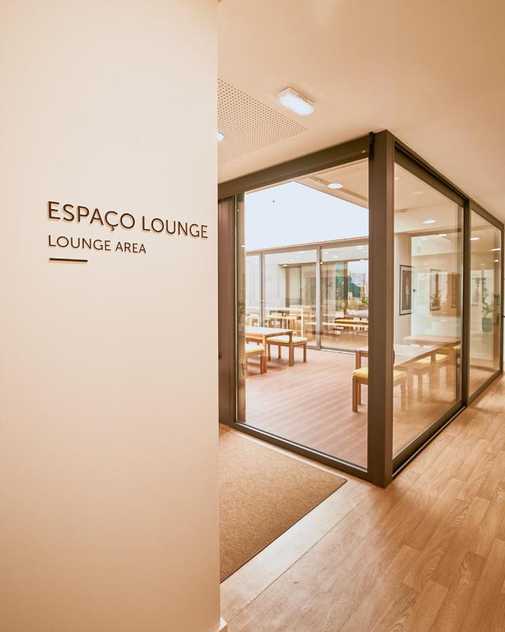Hotel Collection Bfresh - Padel - Fitness - Pool&free Parking 4*