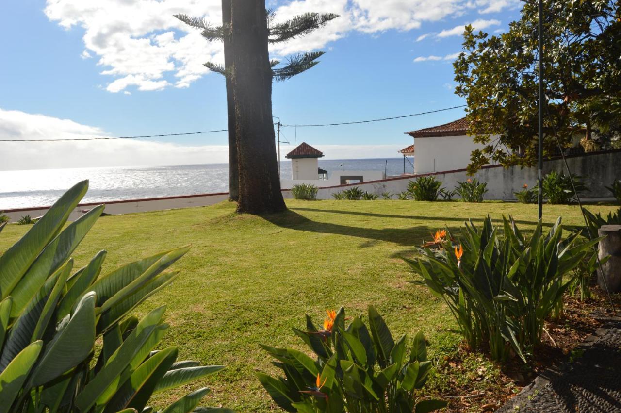 Quinta Da Penha De Franca Hotel 4*