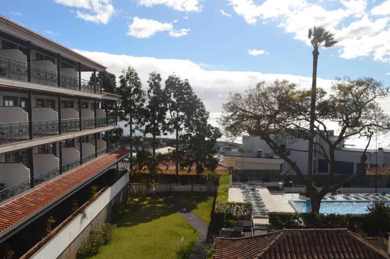 Quinta Da Penha De Franca