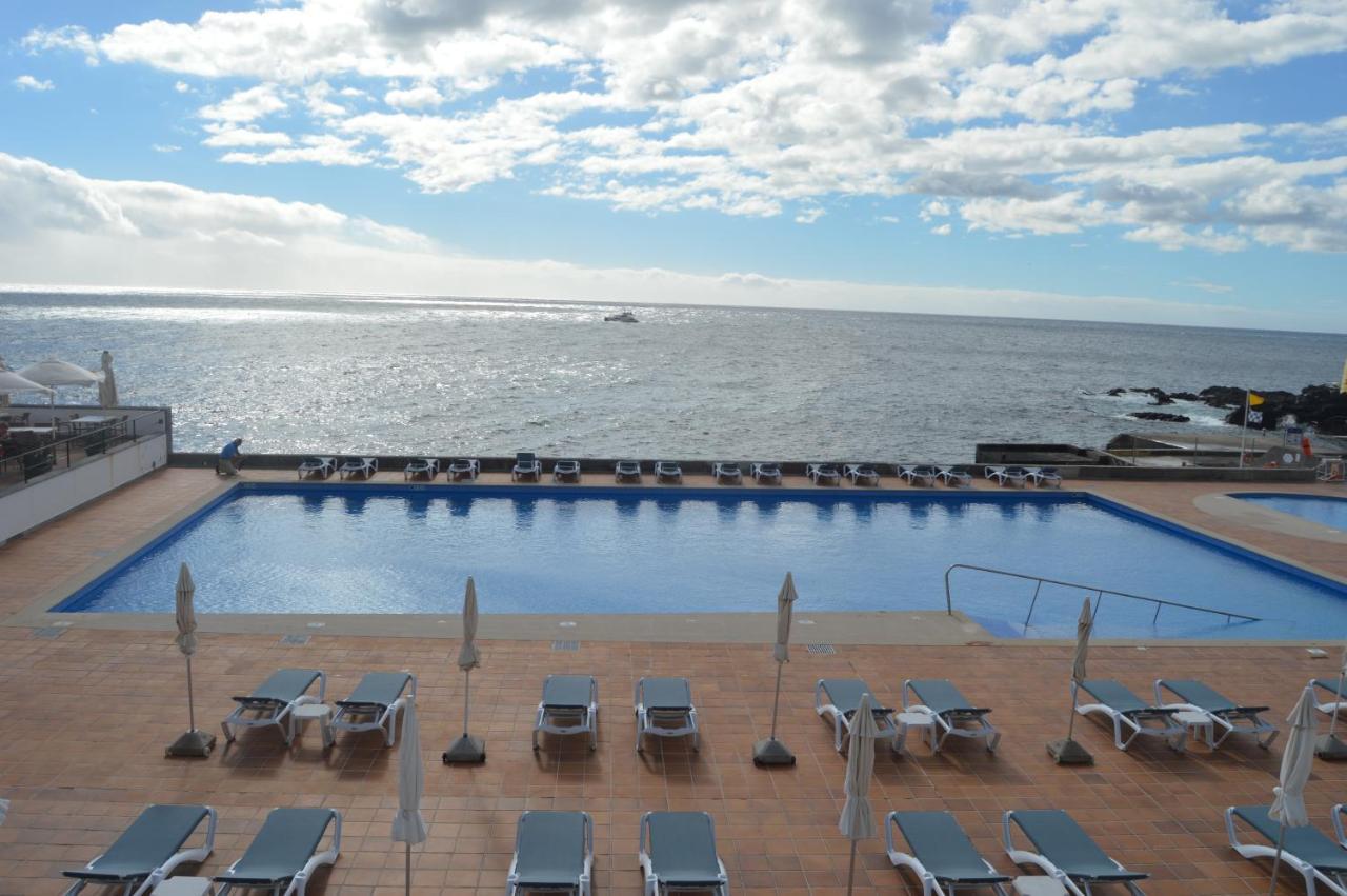Quinta Da Penha De Franca Hotel