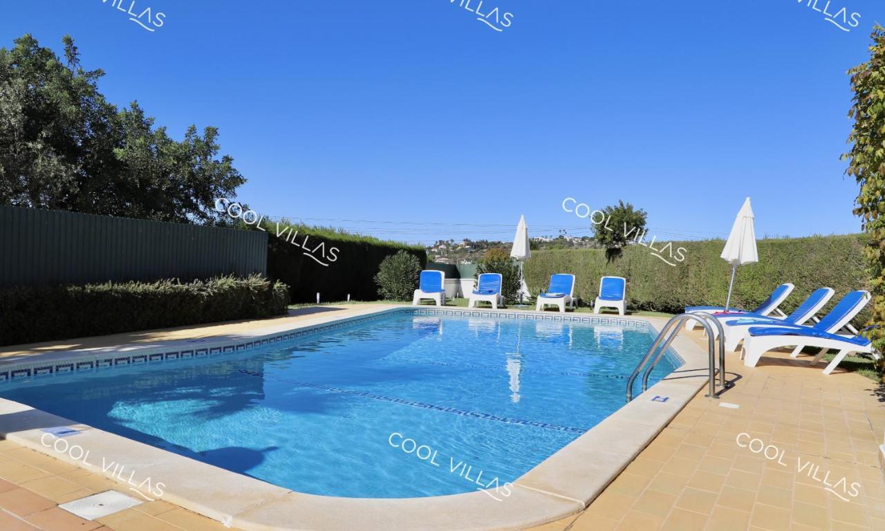 Pousada Lilac - Walking Distance To *