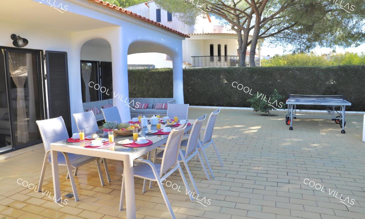 Lilac - Walking Distance To Pousada