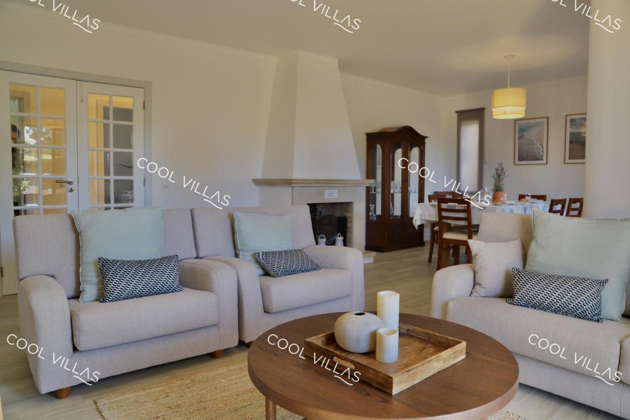 Pousada Lilac - Walking Distance To Albufeira